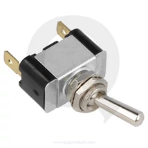 QSP On-off toggle switch