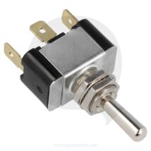 QSP On-off-on momentary switch