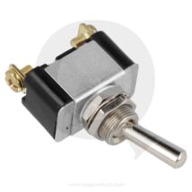 QSP Screw on-off momentary switch