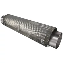 Thermo Tec hővédő