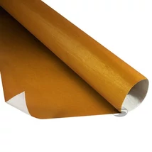 Thermo Tec hővédő