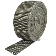 Thermo Tec Platinum Thermoband