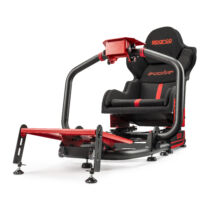 SPARCO GAMING EVOLVE - C