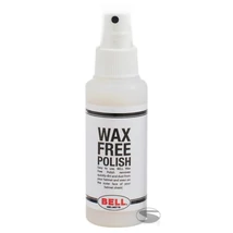 BELL WAX FREE POLISH