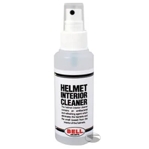 BELL HELMET INTERIOR CLEANER