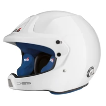 STILO WRC DES COMPOSITE SISAK