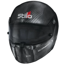 STILO ST5FN CARBON GOKART SISAK