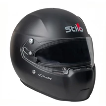 STILO ST5FN CMR GOKART SISAK