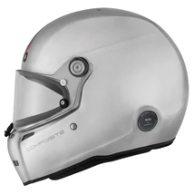 STILO ST5FN COMPOSITE GOKART SISAK