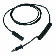 stilo 1.5 Mtr extension cable