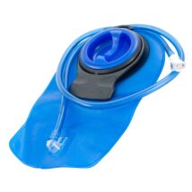 STILO Hydration Bag+Tube+Female quick coupling for Drinking System - spare part for ST5 and ST4 helmets