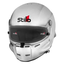 STILO ST5F COMPOSITE TURISMO PÁLYA SISAK HANS CLIPS-SZEL
