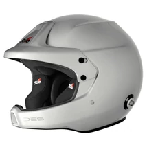 STILO WRC DES COMPOSITE TURISMO NYITOTT PÁLYA SISAK HANS CLIPS-SZEL