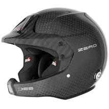 STILO WRC DES ZERO Turismo SISAK - CSOMAG