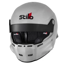 STILO ST5R COMPOSITE RALLY SISAK HANS CLIPS-SZEL