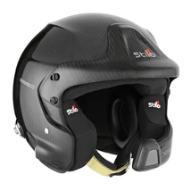 STILO WRC DES 8860 RALLY SISAK HANS CLIPS-SZEL