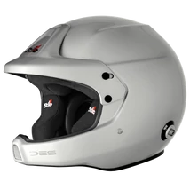 STILO WRC DES COMPOSITE RALLY SISAK HANS CLIPS-SZEL