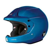 STILO WRC DES COMPOSITE RACING BLUE
