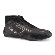 SPARCO SUPERLEGGERA CIPŐ