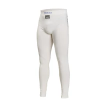 SPARCO DELTA RW 6 ALSÓ