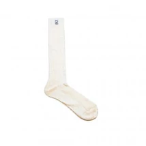 SPARCO RW 6 HOSSZÚ ZOKNI