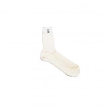 SPARCO RW 6 RÖVID ZOKNI