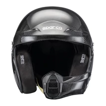 SPARCO SKY RJ-7i CARBON  SISAK