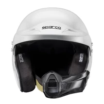 SPARCO AIR PRO RJ-5i SISAK