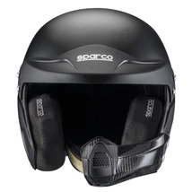 SPARCO AIR PRO RJ-5i SISAK