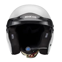 SPARCO PRO RJ-3i SISAK
