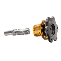 SPARCO R95 KORMÁNY AGY