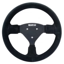 SPARCO P270 KORMÁNY