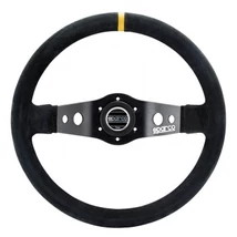 SPARCO R215 KORMÁNY
