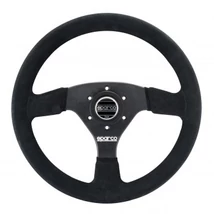 SPARCO R323 KORMÁNY