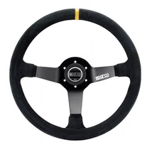 SPARCO R325 KORMÁNY