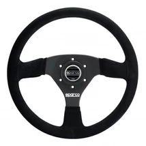 SPARCO R333 KORMÁNY