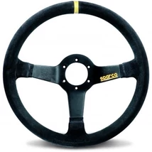SPARCO R345 KORMÁNY