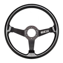 SPARCO DRIFTING SW KORMÁNY