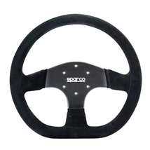 SPARCO R353 KORMÁNY