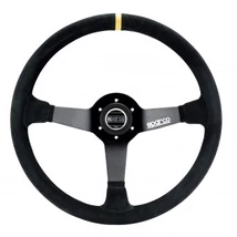 SPARCO R368 KORMÁNY