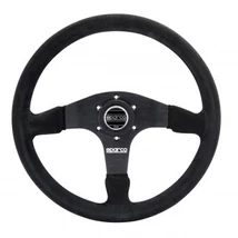 SPARCO R375 KORMÁNY