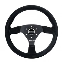 SPARCO R383 KORMÁNY