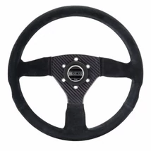 SPARCO CARBON 385 KORMÁNY