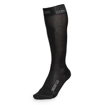 SPARCO RW 9 COMPRESSION ZOKNI