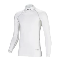 SPARCO RW 9 FELSŐ