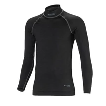 SPARCO RW 9 FELSŐ