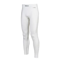 SPARCO RW 9 ALSÓ