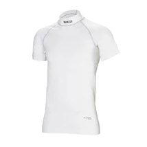 SPARCO RW 9 RÖVIDUJJÚ FELSŐ