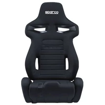 SPARCO R333 ÜLÉS