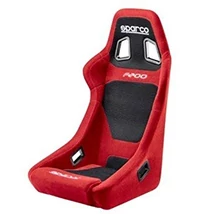 SPARCO F200 ÜLÉS